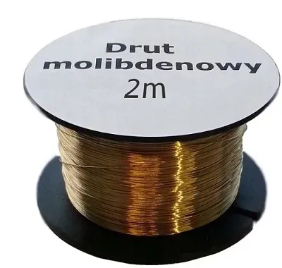 panel-dotykowy-digitizer-krugerandmatz-mist-stan-nowy