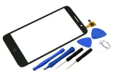 digitizer-dotyk-alcatel-pop-3-5-5015d-5015x