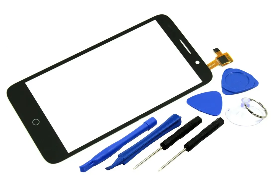 digitizer-dotyk-alcatel-pop-3-5-5015d-5015x