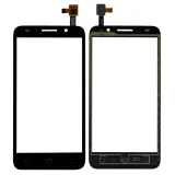 digitizer-dotyk-alcatel-pop-3-5-5015d-5015x-stan-nowy