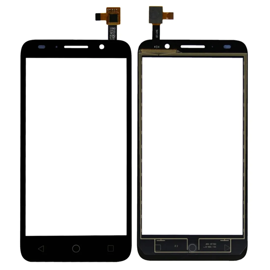 digitizer-dotyk-alcatel-pop-3-5-5015d-5015x-stan-nowy