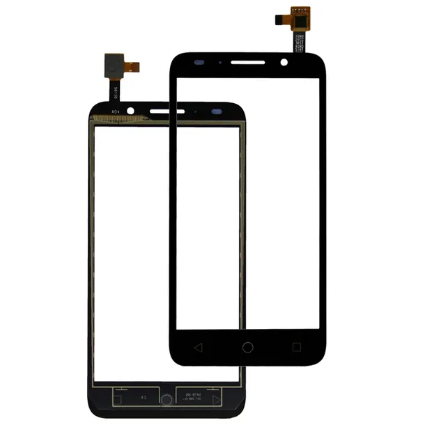 digitizer-dotyk-alcatel-pop-3-5-5015d-5015x-pasuje-do-marki-alcatel