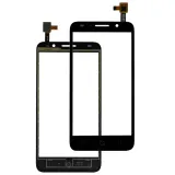 digitizer-dotyk-alcatel-pop-3-5-5015d-5015x-pasuje-do-marki-alcatel