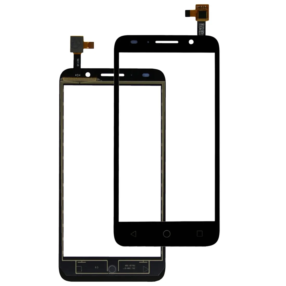 digitizer-dotyk-alcatel-pop-3-5-5015d-5015x