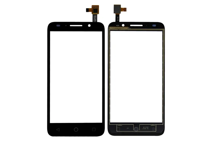 digitizer-dotyk-alcatel-pop-3-5-5015d-5015x-pasuje-do-modelu-pop-3-5