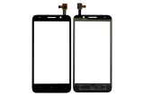 digitizer-dotyk-alcatel-pop-3-5-5015d-5015x-pasuje-do-modelu-pop-3-5