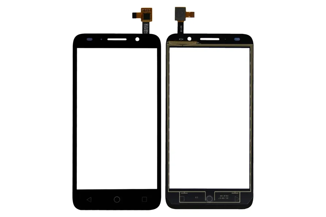 digitizer-dotyk-alcatel-pop-3-5-5015d-5015x