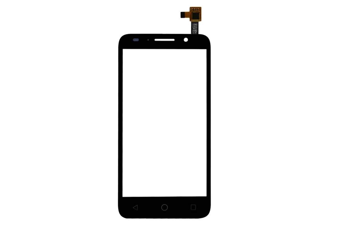 digitizer-dotyk-alcatel-pop-3-5-5015d-5015x-stan-nowy