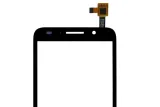 digitizer-dotyk-alcatel-pop-3-5-5015d-5015x-stan-nowy-pasuje-do-modelu-pop-3-5