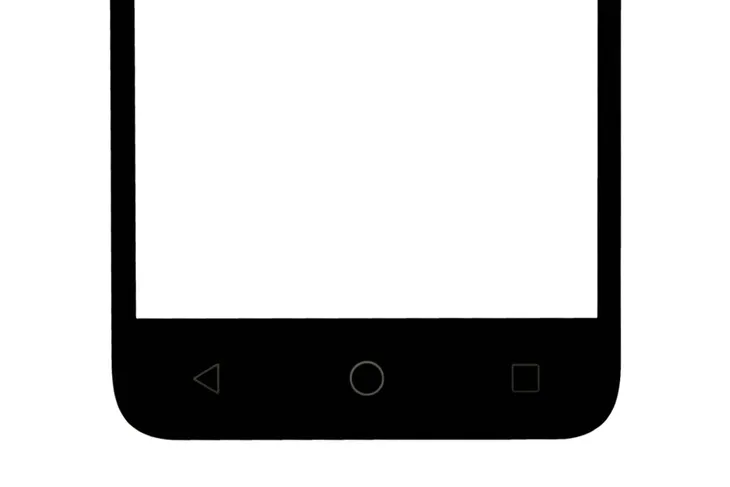 digitizer-dotyk-alcatel-pop-3-5-5015d-5015x-pasuje-do-marki-alcatel-stan-nowy