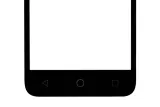 digitizer-dotyk-alcatel-pop-3-5-5015d-5015x-pasuje-do-marki-alcatel-stan-nowy
