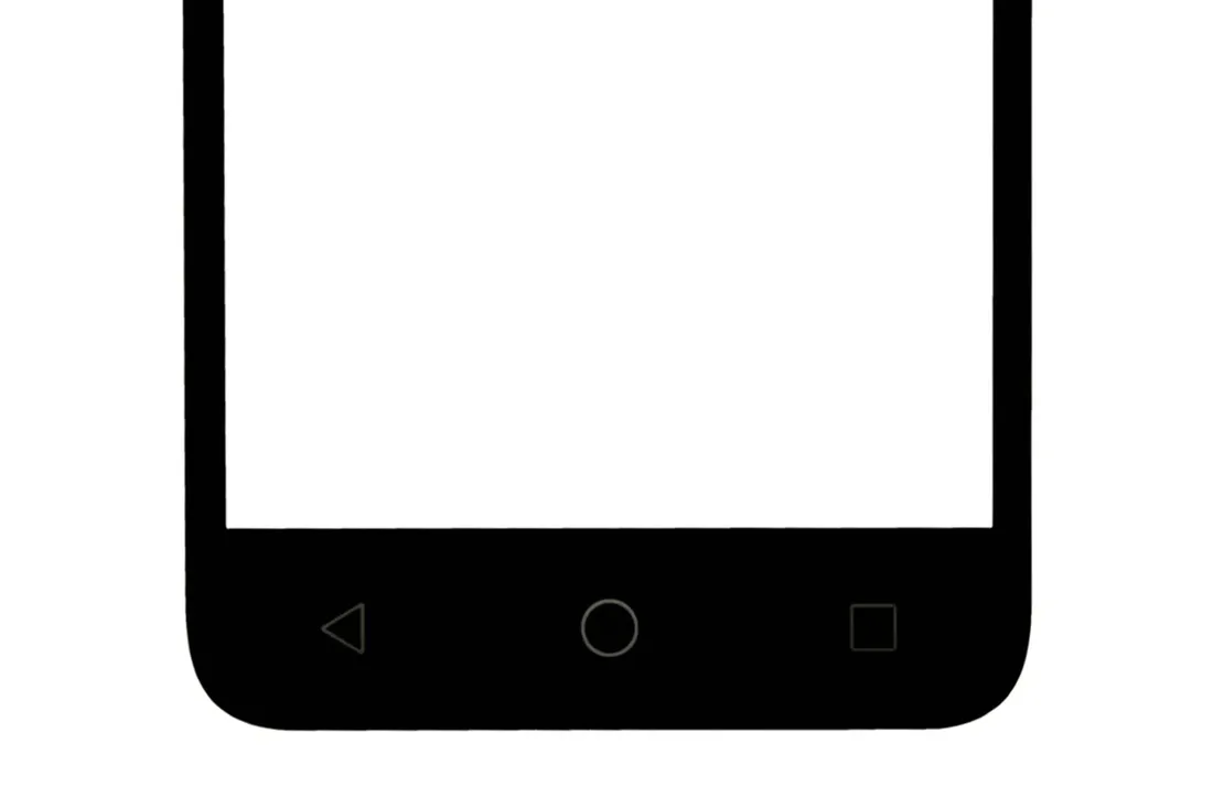 digitizer-dotyk-alcatel-pop-3-5-5015d-5015x-stan-nowy