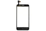 digitizer-dotyk-alcatel-pop-3-5-5015d-5015x-pasuje-do-marki-alcatel-pasuje-do-modelu-pop-3-5