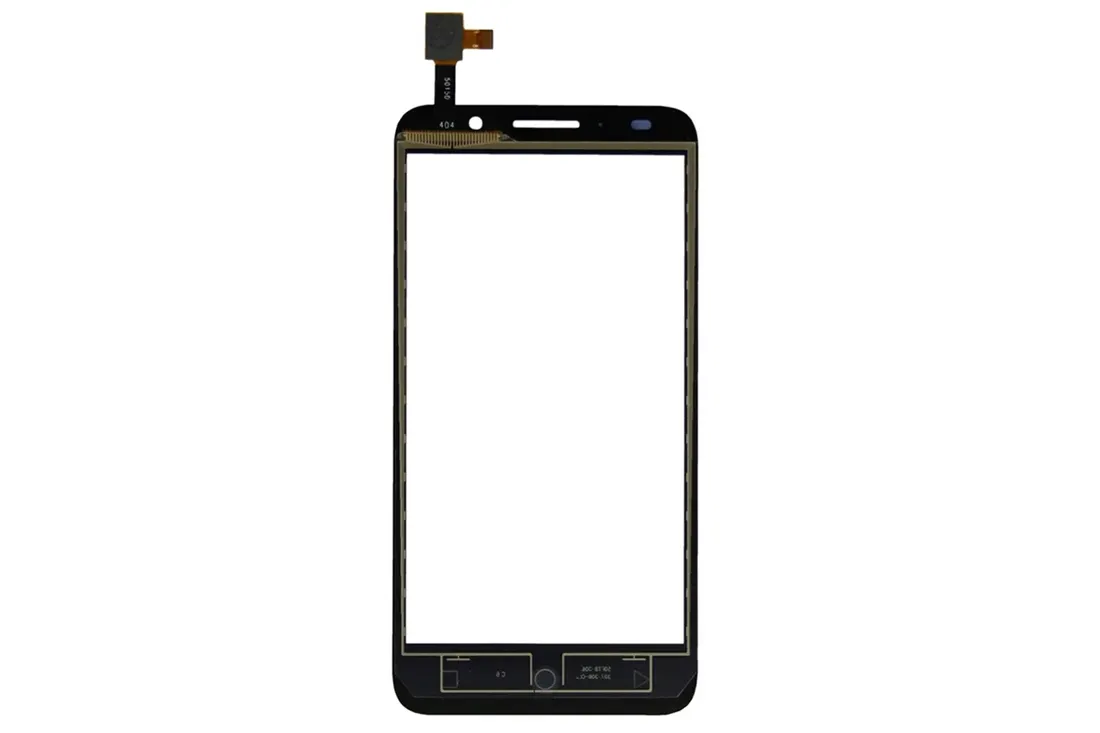 digitizer-dotyk-alcatel-pop-3-5-5015d-5015x-stan-nowy