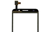 digitizer-dotyk-alcatel-pop-3-5-5015d-5015x-pasuje-do-modelu-pop-3-5-stan-nowy