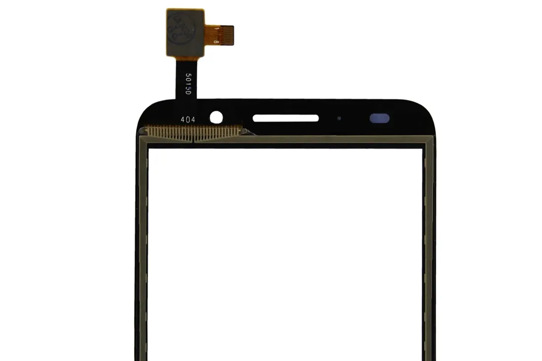 digitizer-dotyk-alcatel-pop-3-5-5015d-5015x