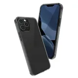 plecki-uniq-do-iphone-12-pro-max-szary