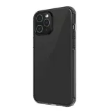 plecki-uniq-do-iphone-12-pro-max-szary-stan-nowy
