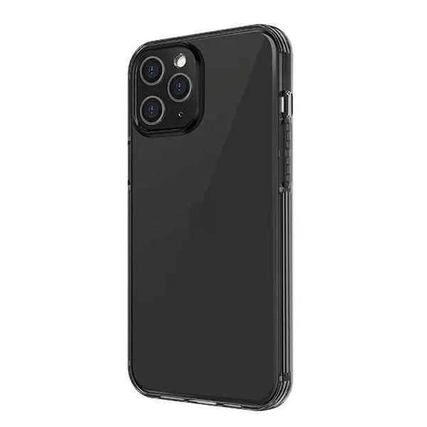 plecki-uniq-do-iphone-12-pro-max-szary-stan-nowy