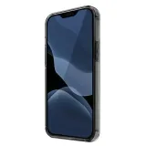 plecki-uniq-do-iphone-12-pro-max-szary-dedykowany-model-iphone-12-pro-max