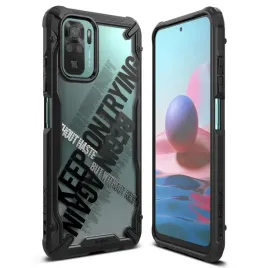 plecki-ringke-do-redmi-note-10-10s-czarny