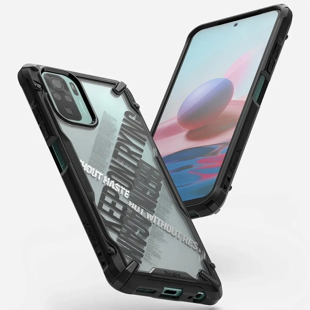 plecki-ringke-do-redmi-note-10-10s-czarny-stan-nowy