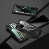 plecki-ringke-do-redmi-note-10-10s-czarny-dedykowany-model-redmi-note-10-10s