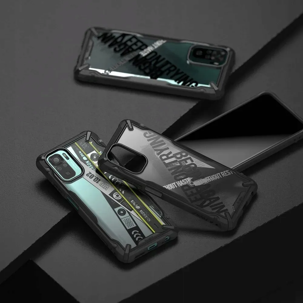plecki-ringke-do-redmi-note-10-10s-czarny