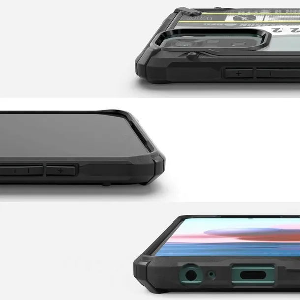 plecki-ringke-do-redmi-note-10-10s-czarny-typ-plecki