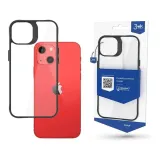 apple-iphone-13-mini-3mk-satin-armor-case