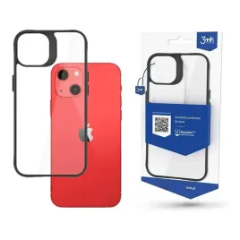 apple-iphone-13-mini-3mk-satin-armor-case