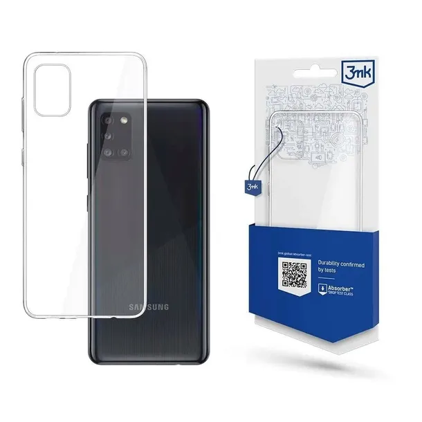samsung-galaxy-a31-3mk-clear-case