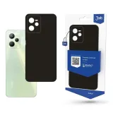 realme-c35-3mk-matt-case-black