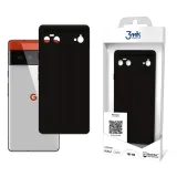 google-pixel-6-pro-5g-3mk-matt-case-black