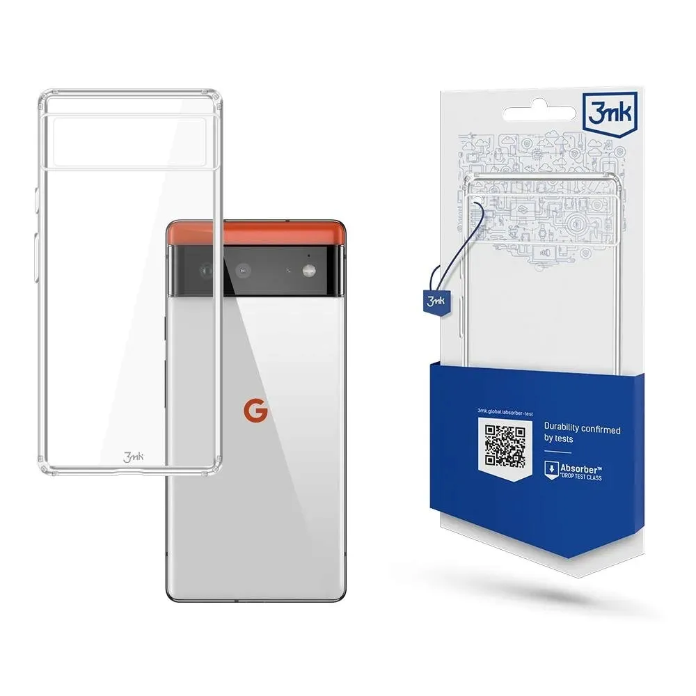 google-pixel-6-5g-3mk-armor-case