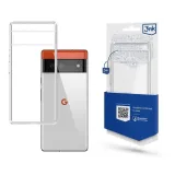 google-pixel-6-pro-5g-3mk-clear-case