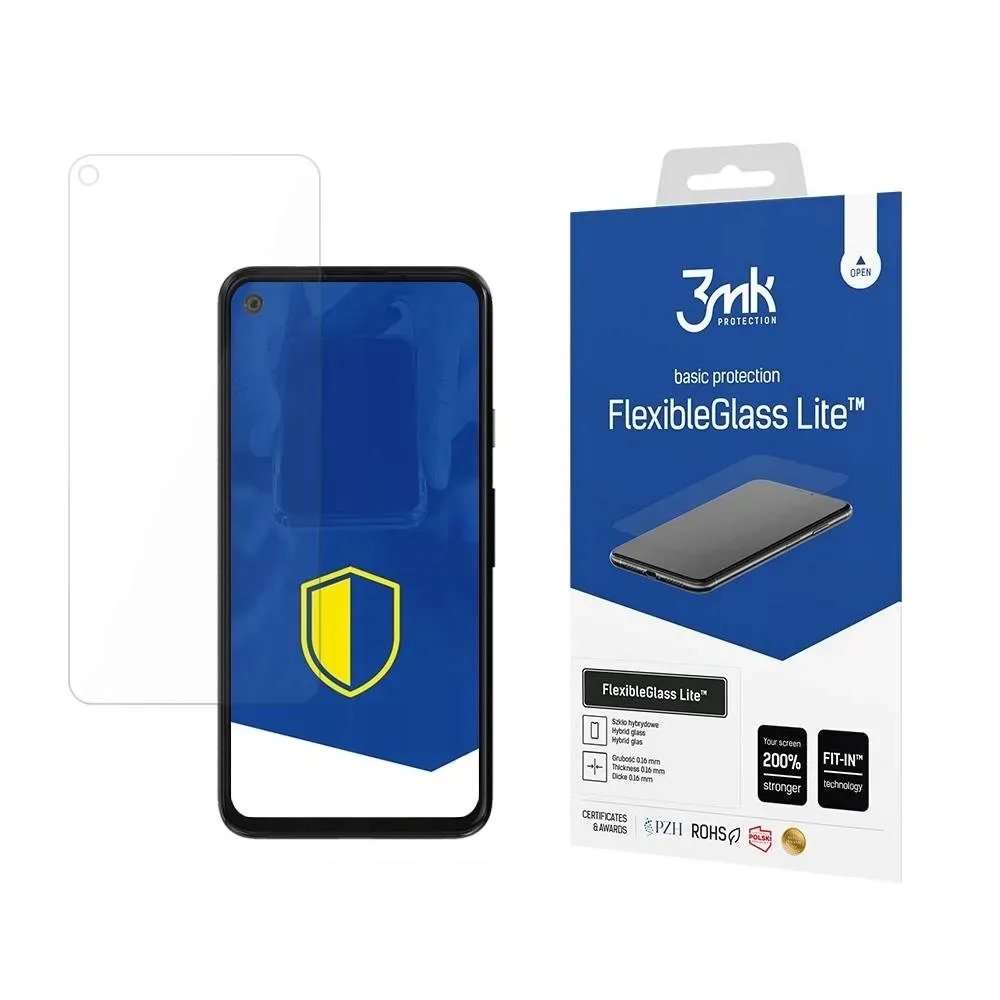 google-pixel-5-5g-3mk-flexibleglass-lite