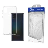 samsung-galaxy-a21s-3mk-armor-case