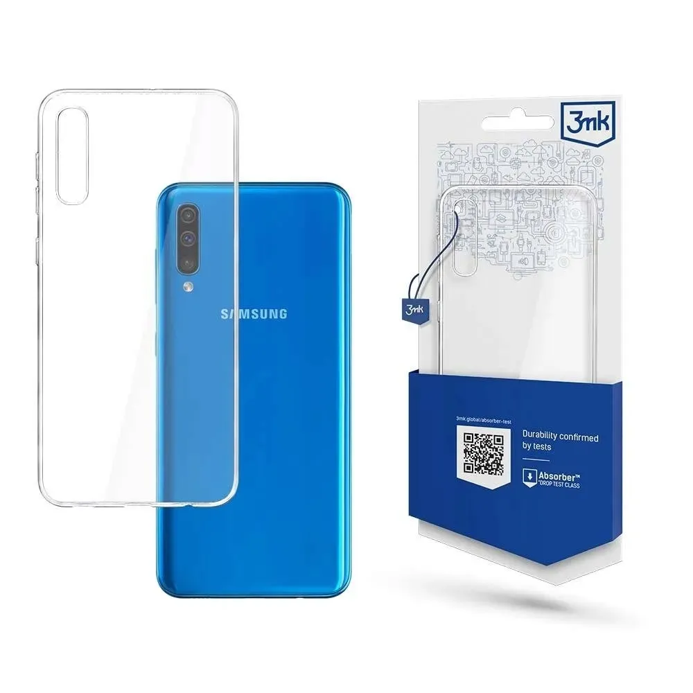 samsung-galaxy-a50-3mk-clear-case