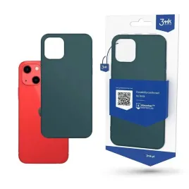 apple-iphone-13-3mk-matt-case-lovage