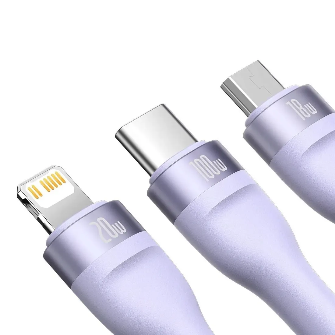baseus-kabel-iphone-micro-usb-typ-c-100w-15m-stan-nowy