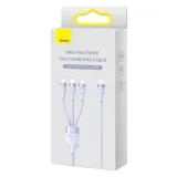 baseus-kabel-iphone-micro-usb-typ-c-100w-15m-zgodnosc-ze-standardem-quick-charge-4-0