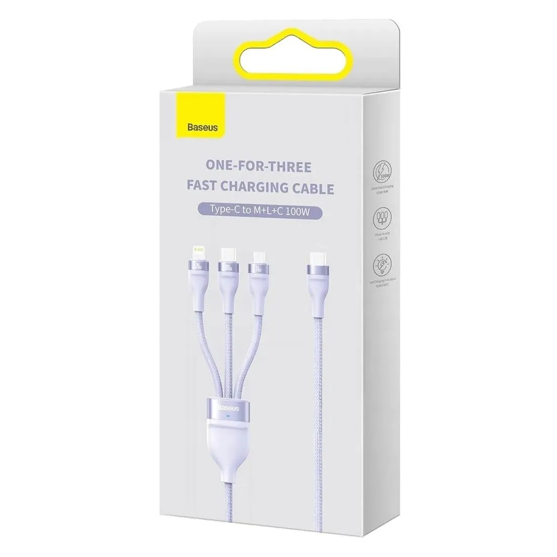 baseus-kabel-iphone-micro-usb-typ-c-100w-15m