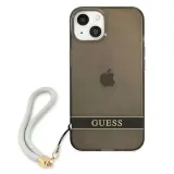 guess-translucent-etui-obudowa-case-do-iphone-13-dedykowany-model-iphone-13