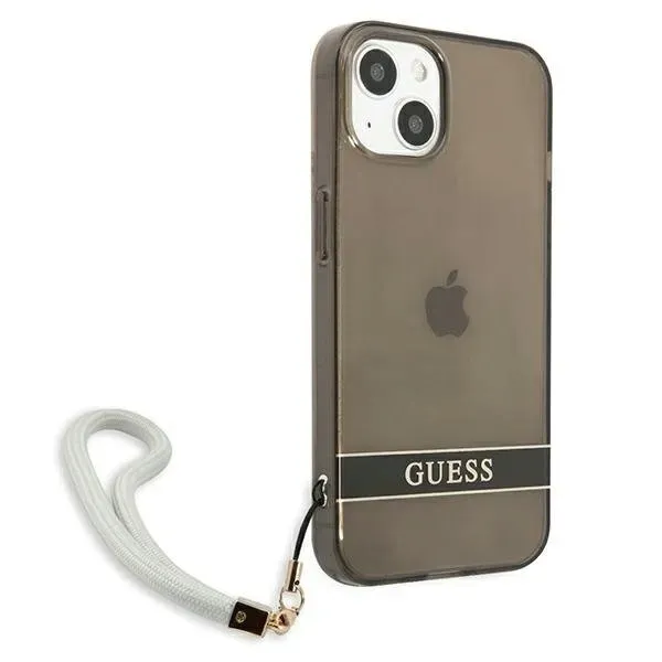 guess-translucent-etui-obudowa-case-do-iphone-13-przeznaczenie-apple