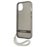 guess-translucent-etui-obudowa-case-do-iphone-13-typ-plecki