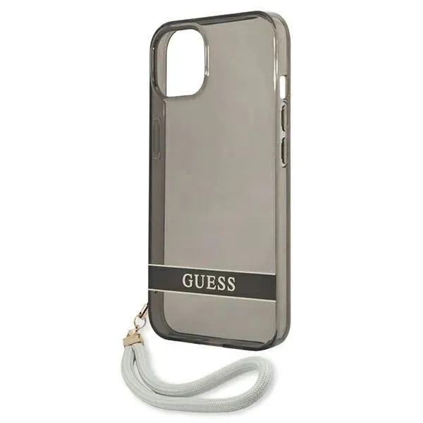 guess-translucent-etui-obudowa-case-do-iphone-13-stan-nowy