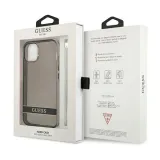 guess-translucent-etui-obudowa-case-do-iphone-13-funkcje-pochlanianie-wstrzasow