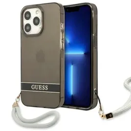 guess-etui-translucent-obudowa-do-iphone-13-pro