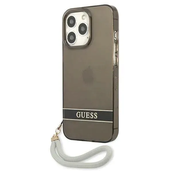 guess-etui-translucent-obudowa-do-iphone-13-pro-stan-nowy